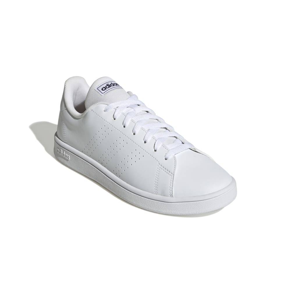 ADIDAS ADVANTAGE BASE