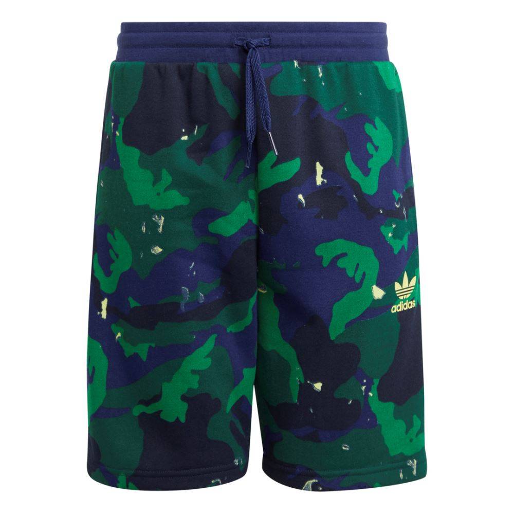 ADIDAS SHORTS