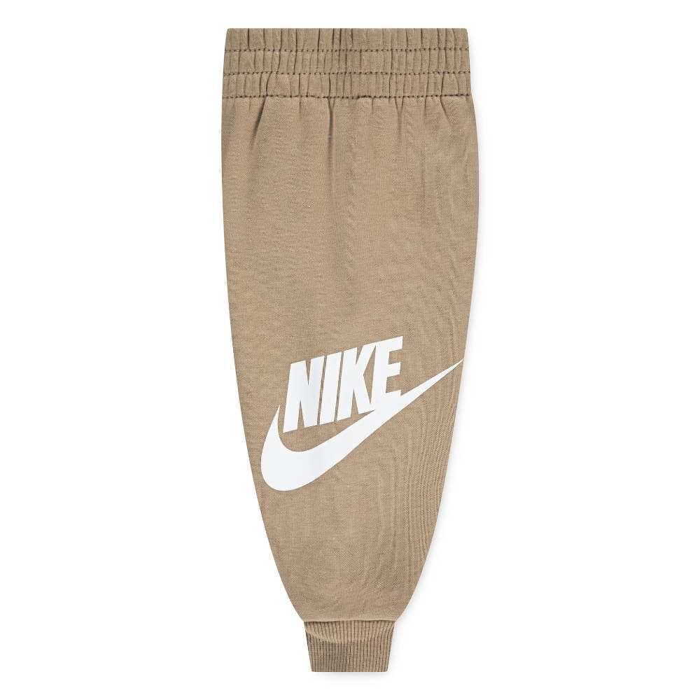 NIKE INFANT CLUB FLEECE SET