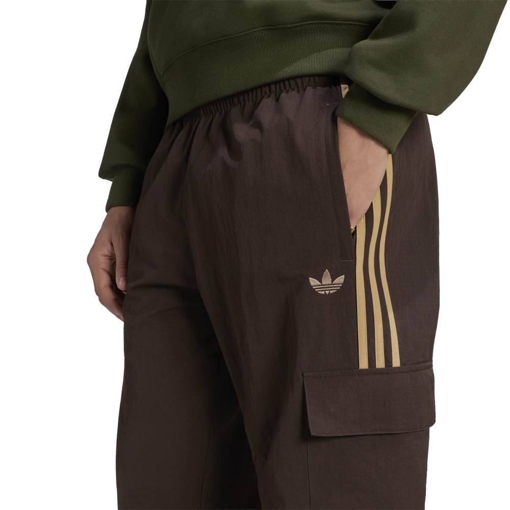 ADIDAS 3S CARGO PANT