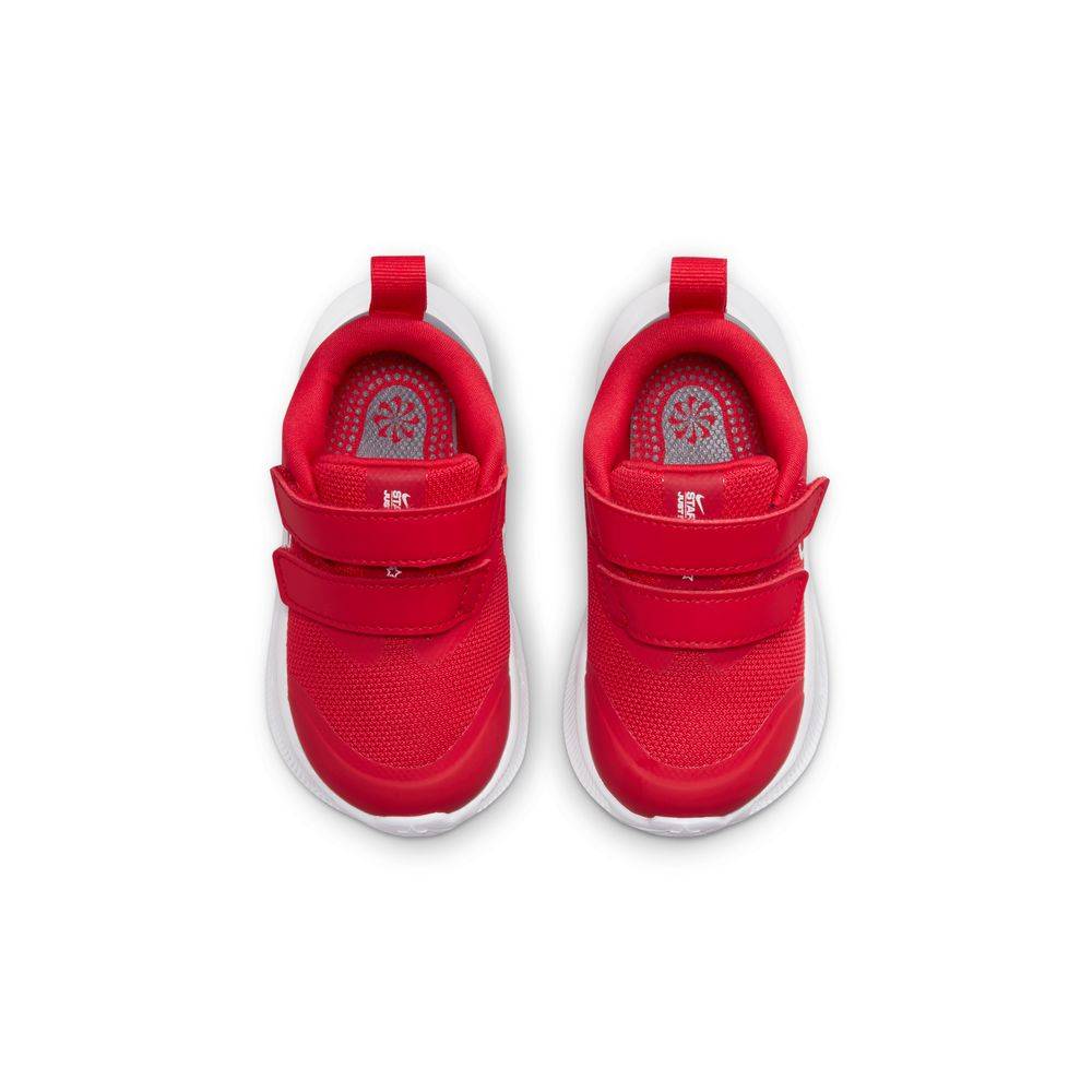 NIKE STAR RUNNER 3 INFANT SHOES