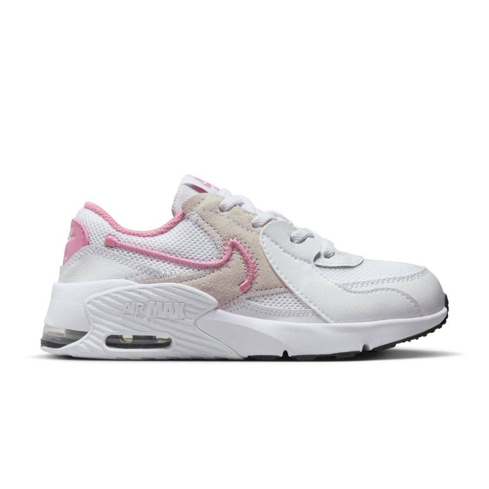 NIKE AIR MAX EXCEE KIDS SHOES