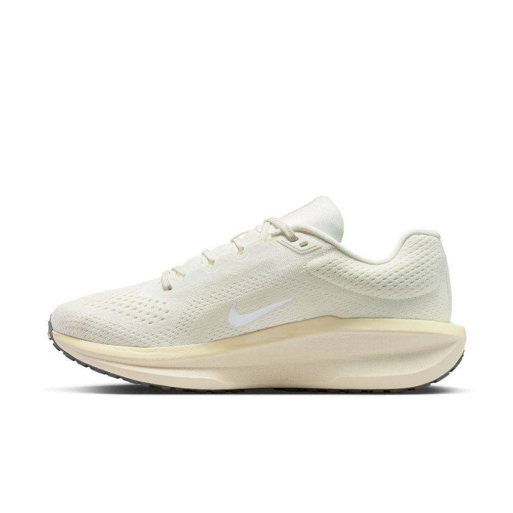 NIKE WOMENS AIR WINFLO 11