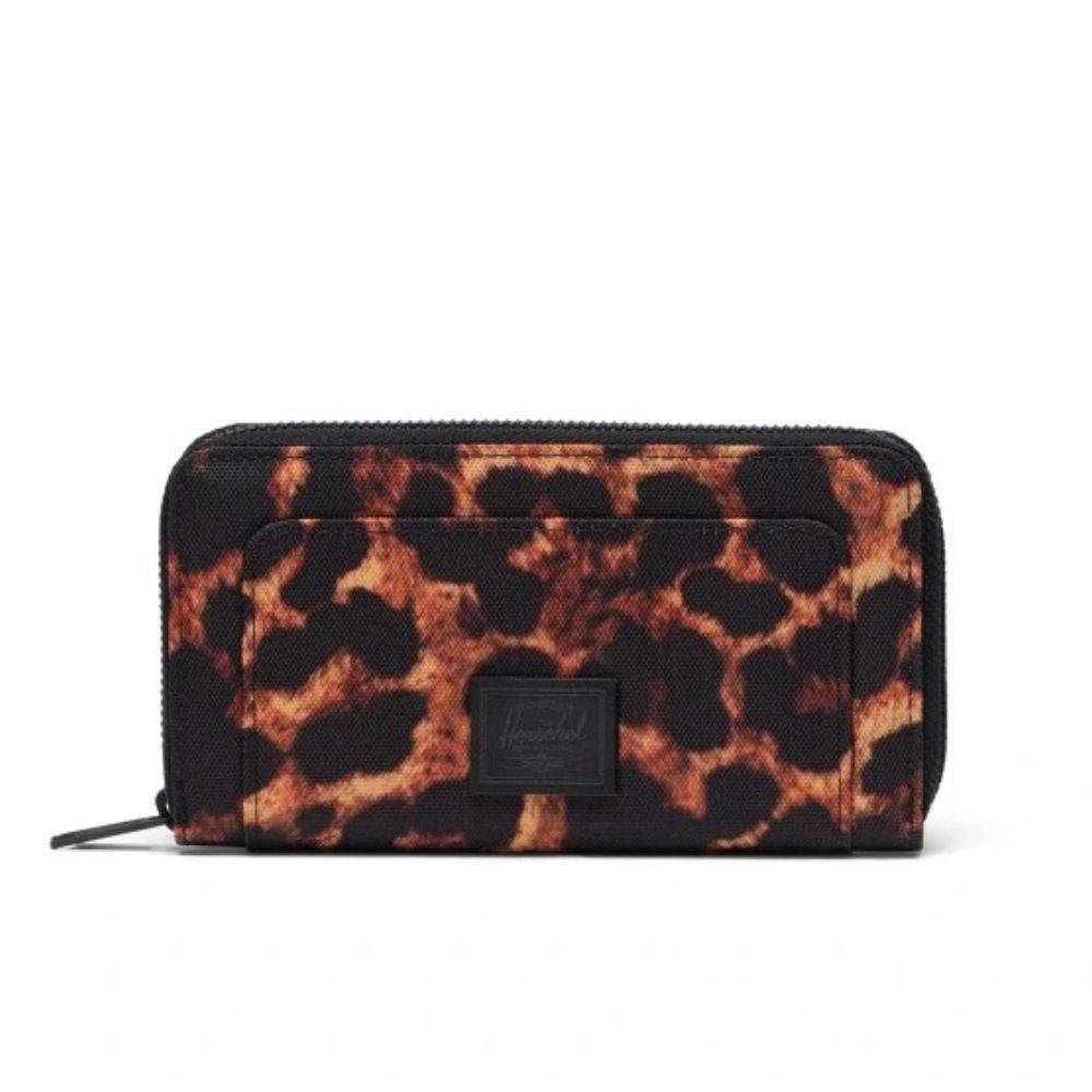 HERSCHEL THOMAS WALLET