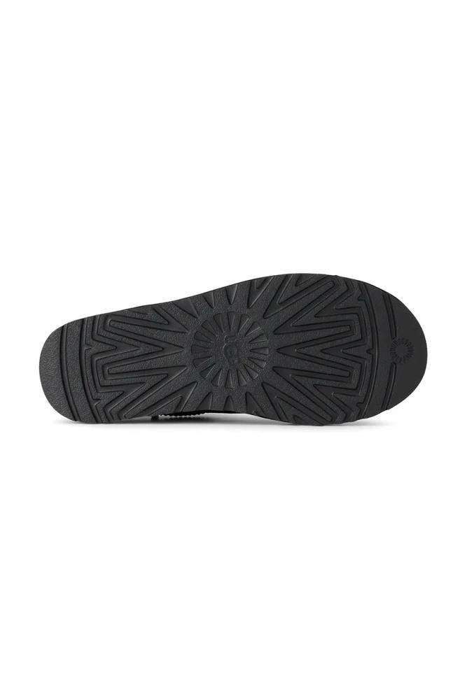 UGG CLASSIC MICRO