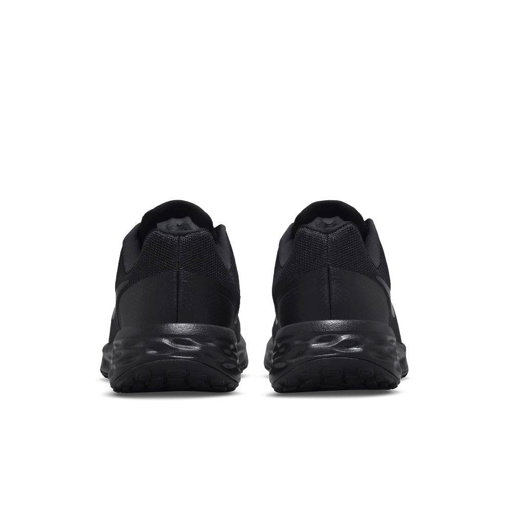 NIKE REVOLUTION 6 NEXT NATURE WOMENS RUN SHOES