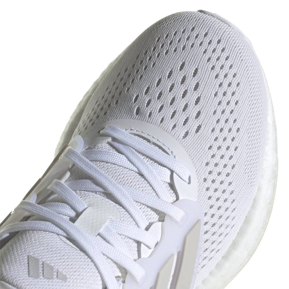 ADIDAS PUREBOOST 23 W