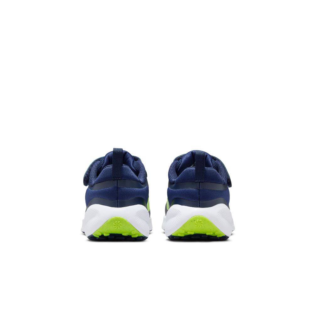 NIKE REVOLUTION 7 (PSV) KIDS SHOES