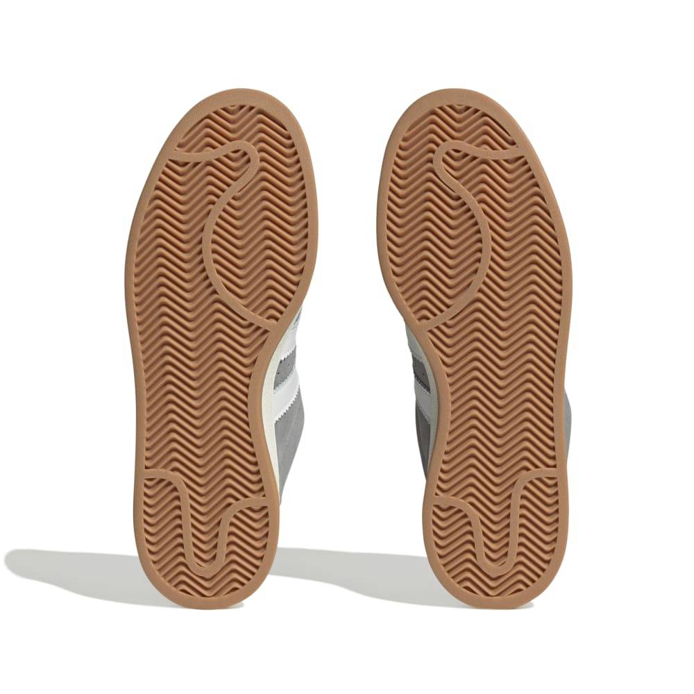 ADIDAS ORIGINALS M CAMPUS 00S SHOES
