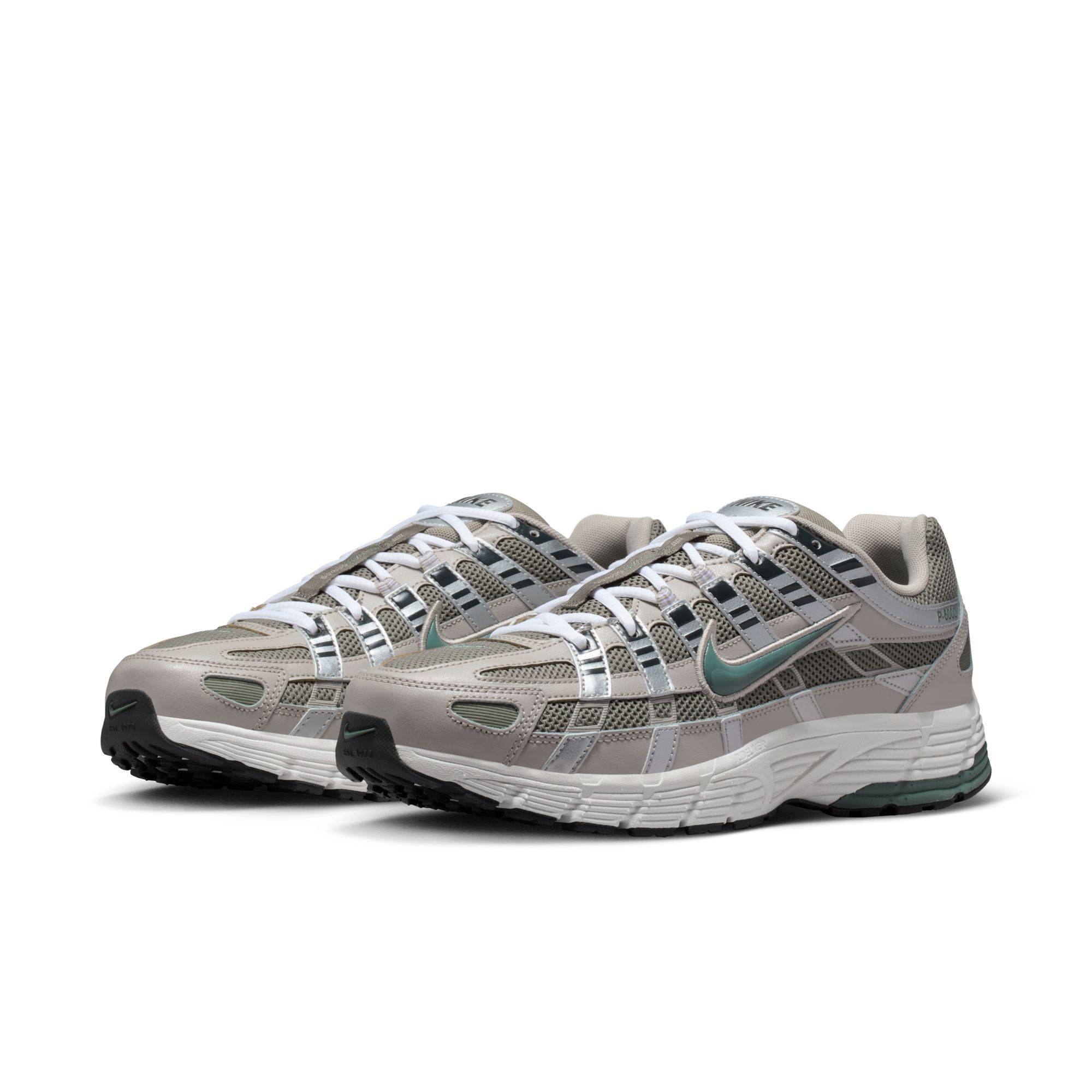 NIKE P-6000 SHOES