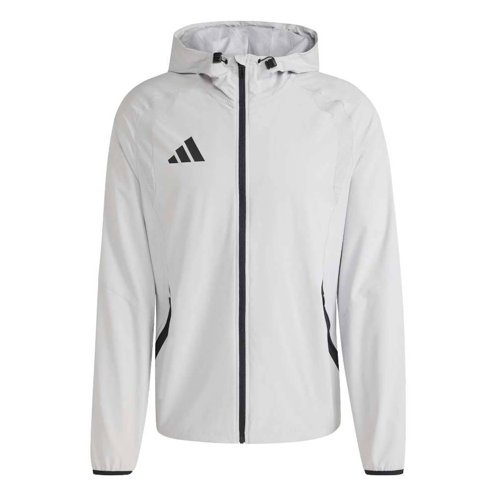ADIDAS M TIRO TRAVEL WINDBREAKER