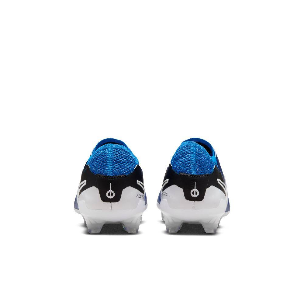 NIKE LEGEND 10 ELITE FG
