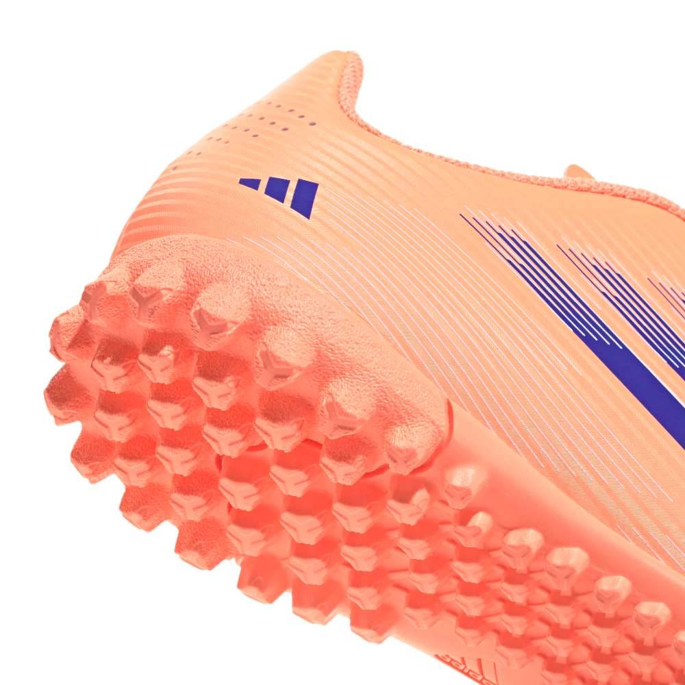 ADIDAS F50 CLUB TF J