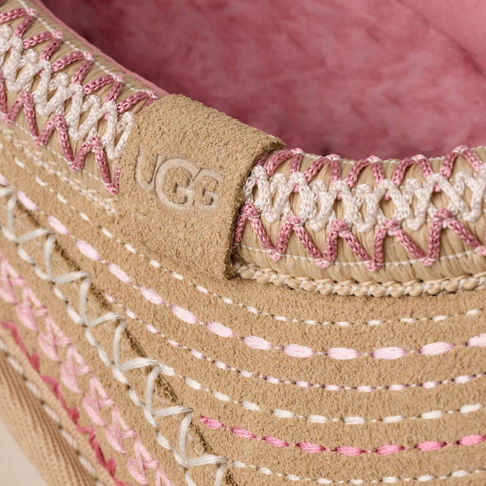 UGG TASMAN MEADOW WOMENS