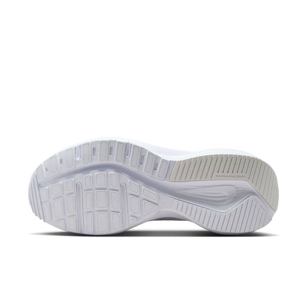 NIKE DOWNSHIFTER 14 MENS SHOES