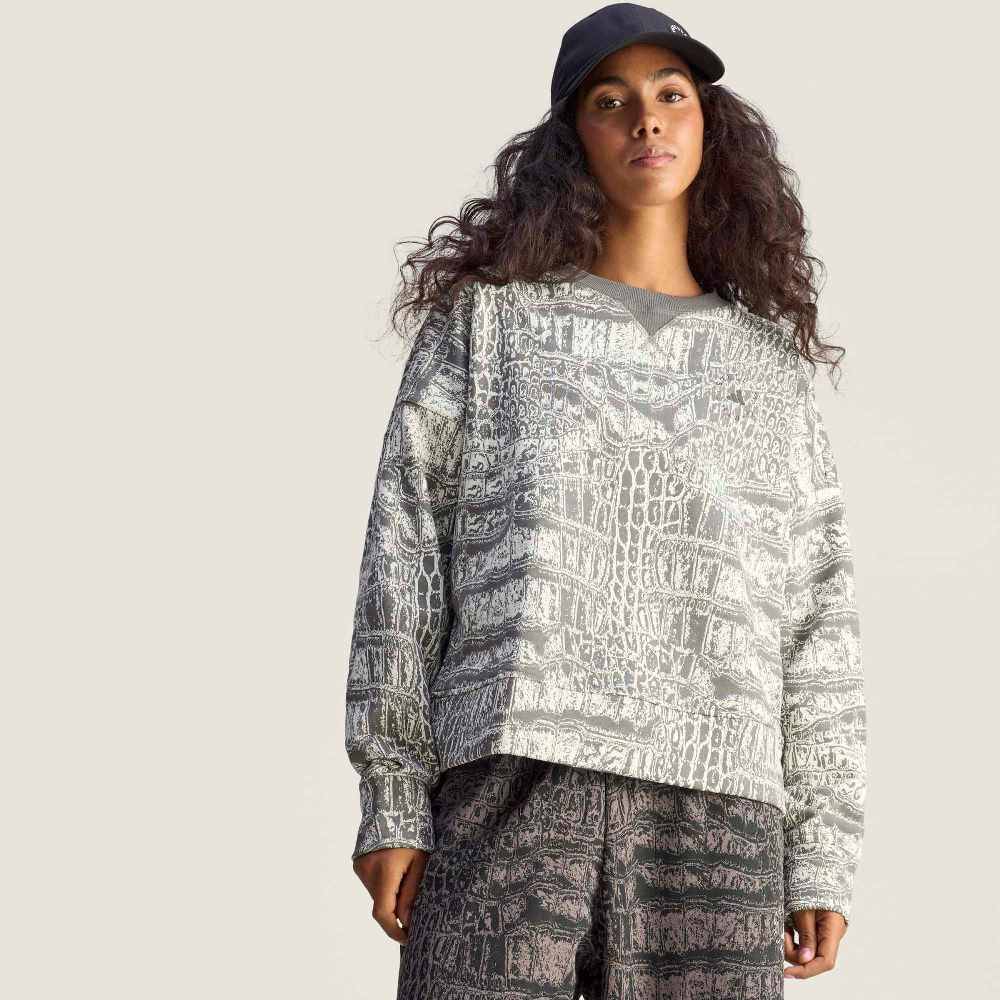 Adidas by Stella McCartney LOOSE SS P