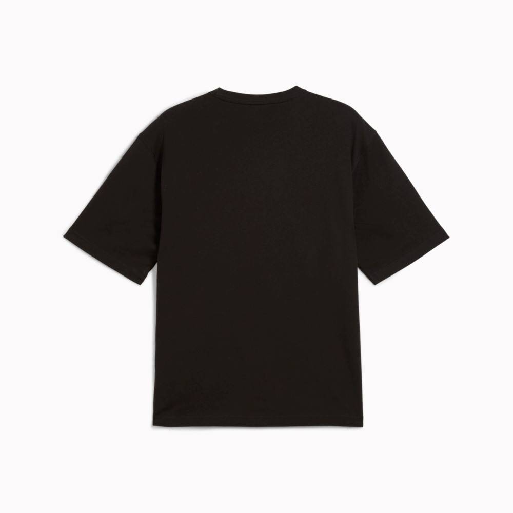 PUMA X RIPNDIP RELAXED POCKET TEE
