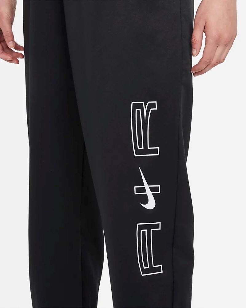 NIKE NSW WOMENS AIR WOVEN PANT