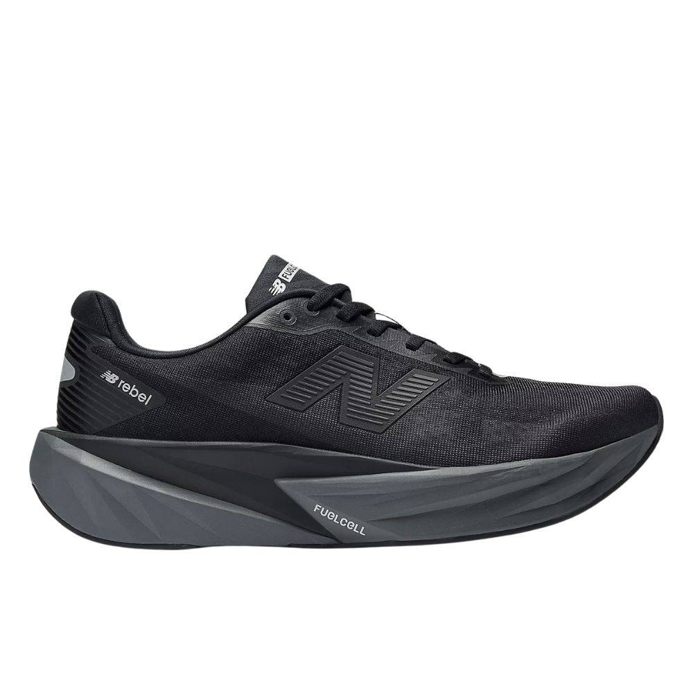NEW BALANCE FUELCELL REBEL V5 - RUNNING SHOE