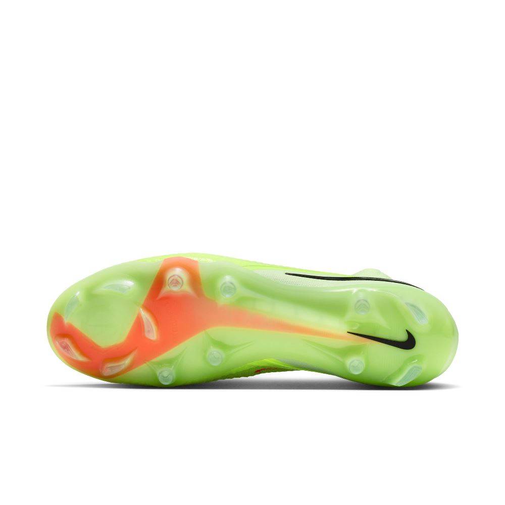NIKE PHANTOM 6 HIGH ELITE (FG)