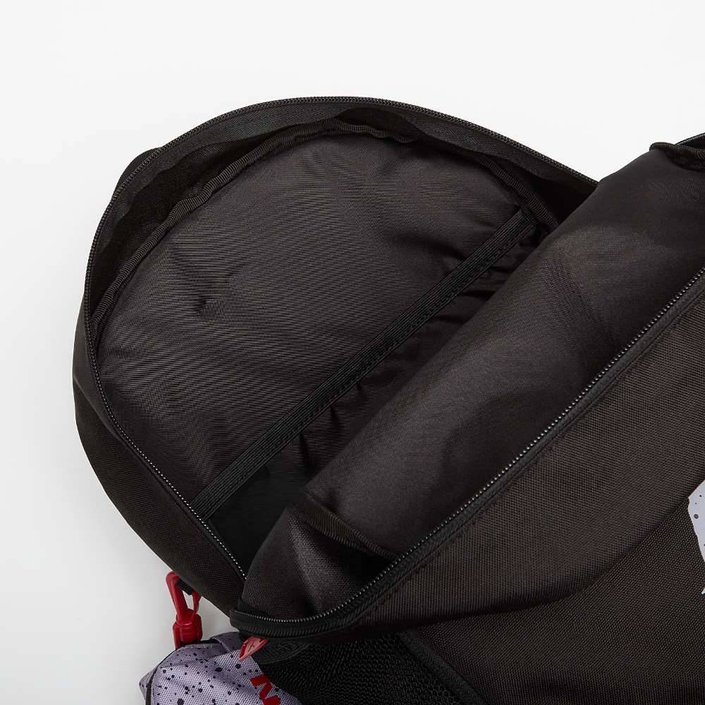 NIKE JORDAN AIR RAID BACKPACK