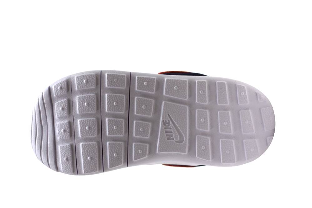 NIKE ROSHE ONE INFANT (TDV)