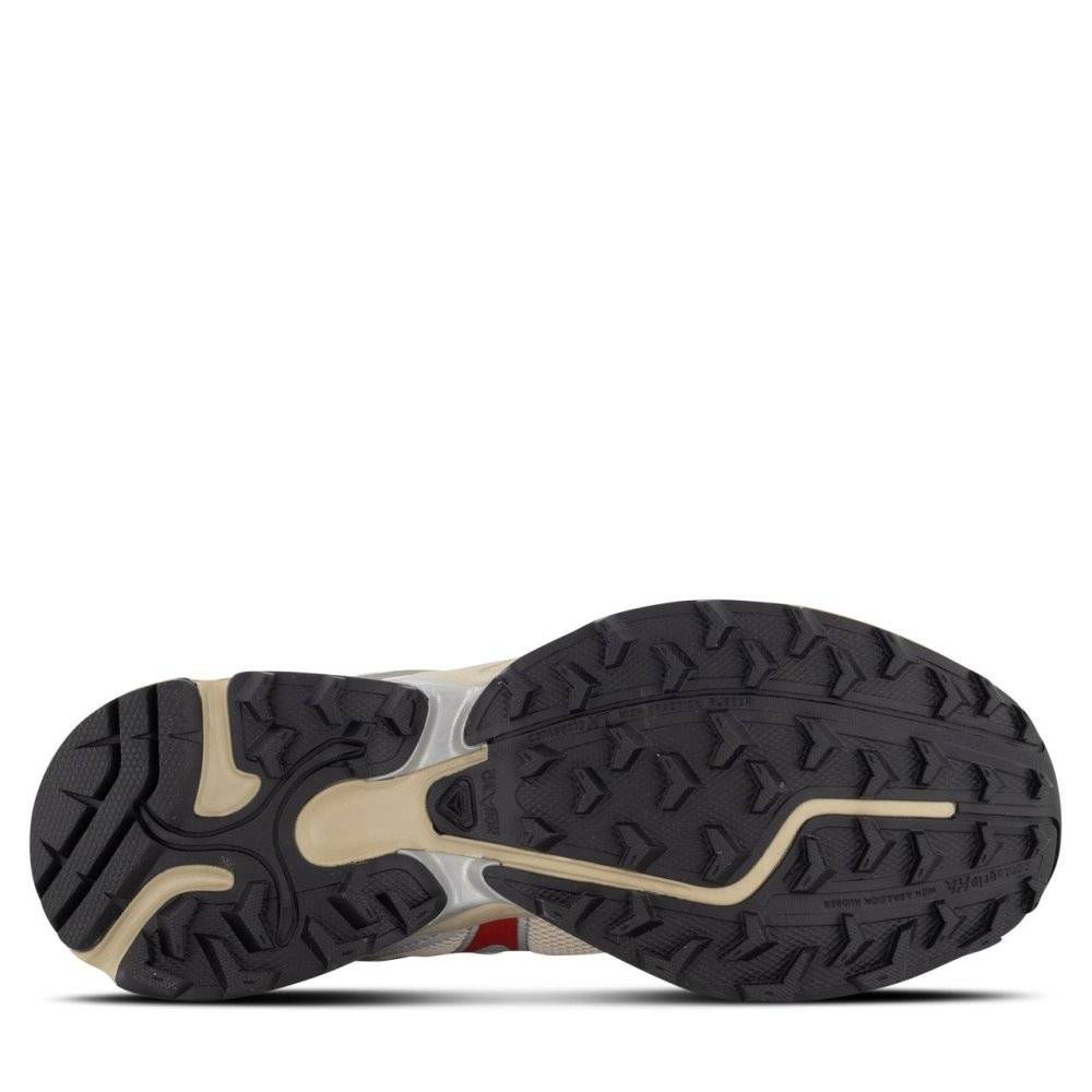 SALOMON SPORTSTYLE XT-WHISPER