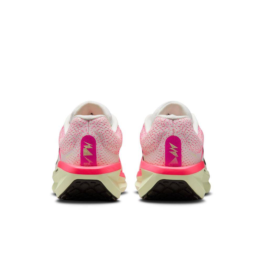 NIKE WOMENS AIR WINFLO 11