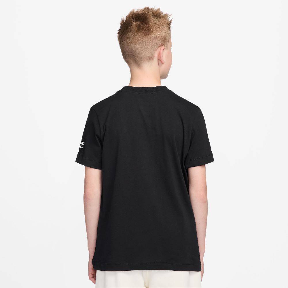 NIKE KIDS TEE AIR