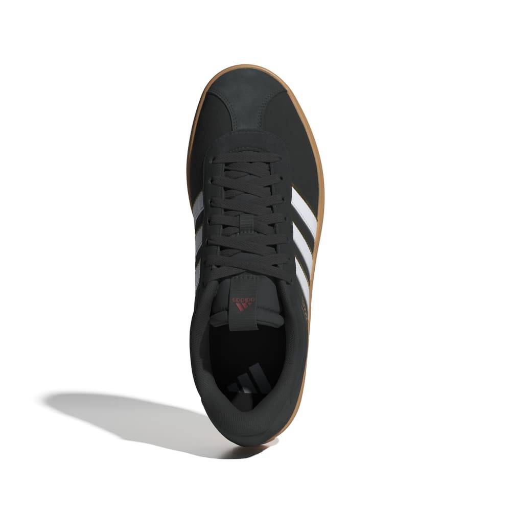 ADIDAS M VL COURT 3.0 SHOES