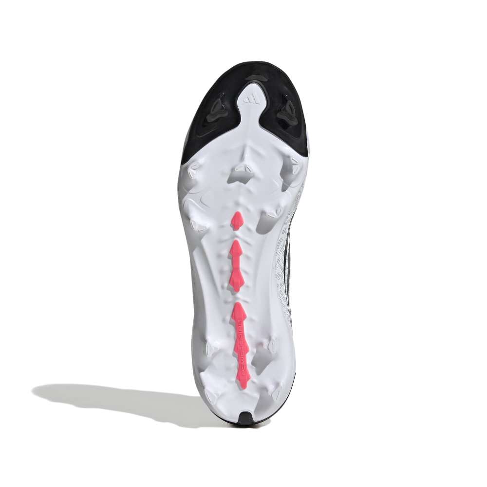 ADIDAS PREDATOR ELITE FG J
