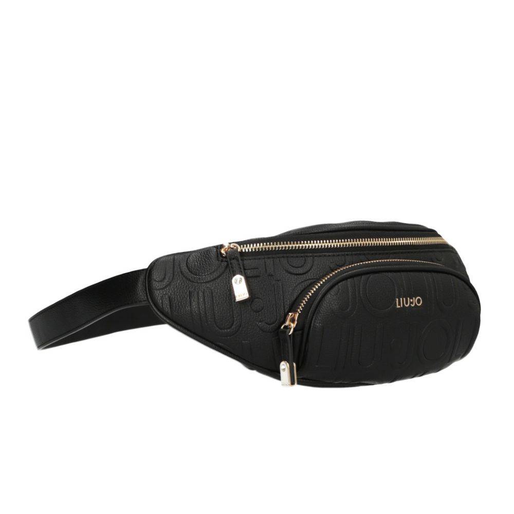 LIU JO MANHATTAN WAIST BAG