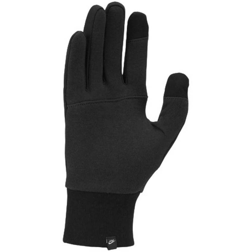 NIKE LG CLUB FLEECE 2.0 GLOVES