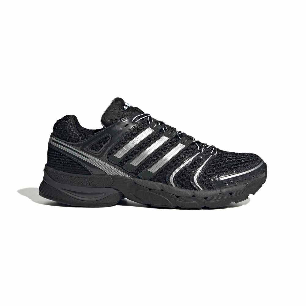 ADIDAS ADISTAR CONTROL 5