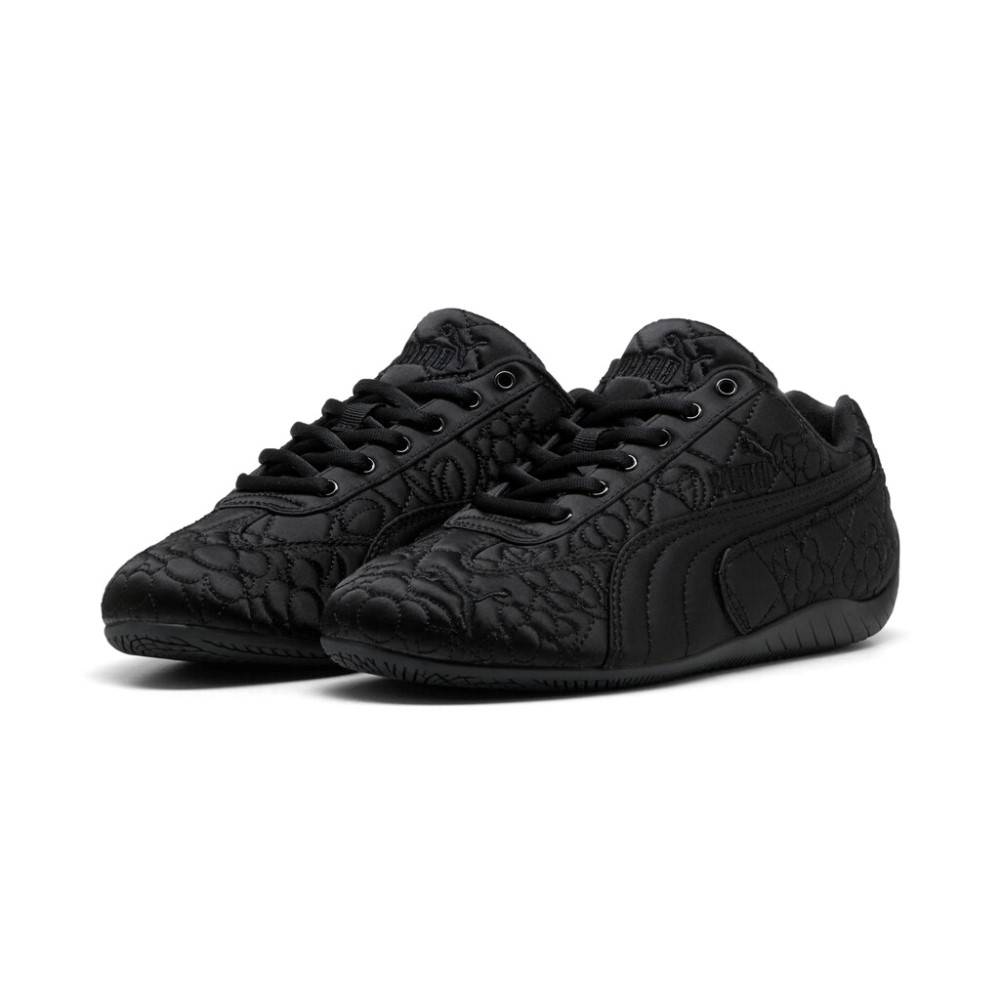 PUMA SPEEDCAT GOOD SHEETS WNS