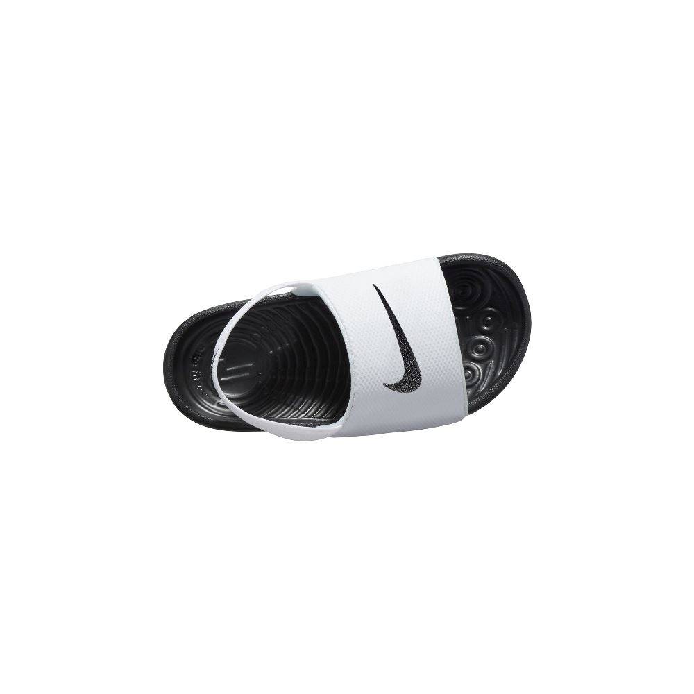 NIKE KAWA INFANT SLIDE