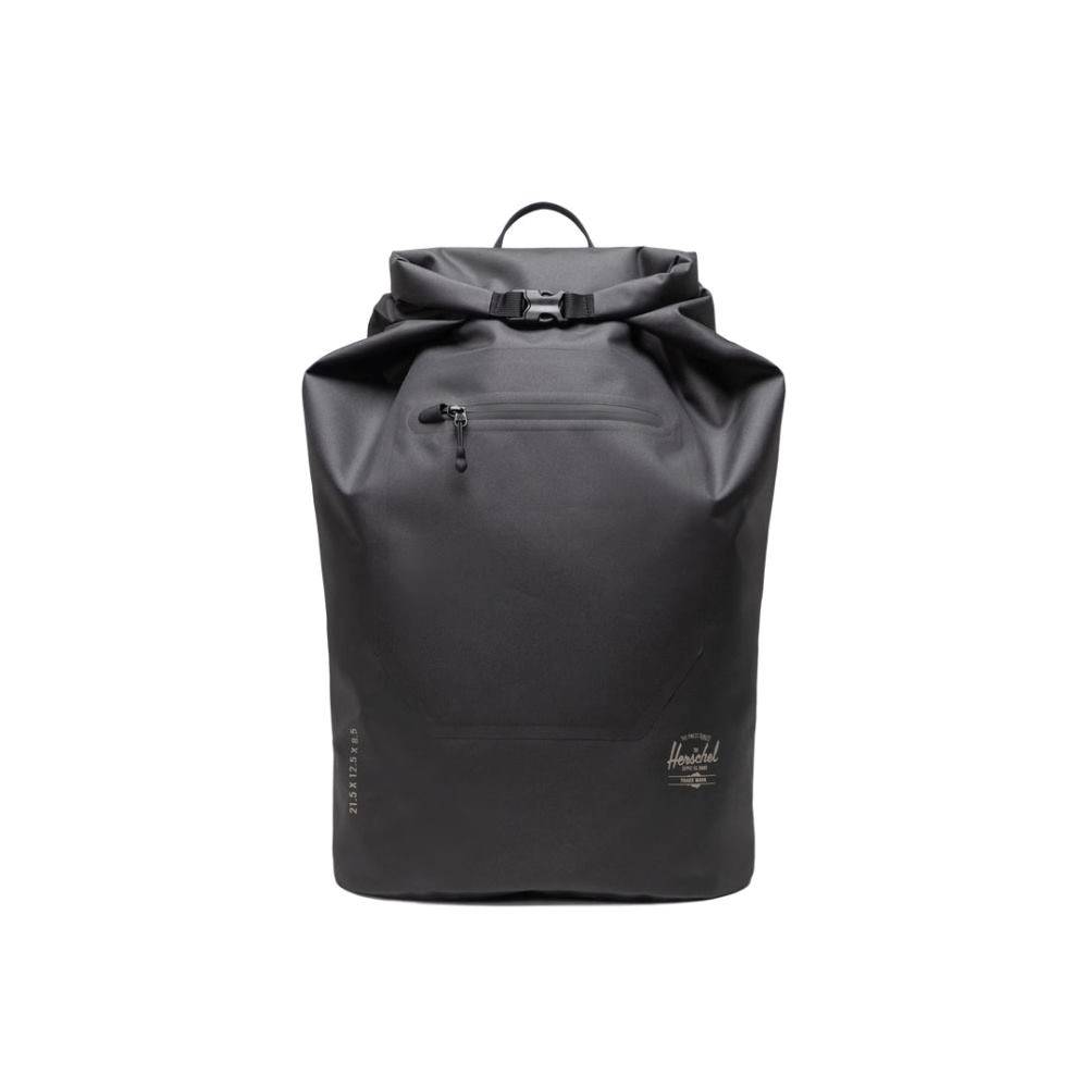 HERSCHEL DRY BAG BACKPACK 32L