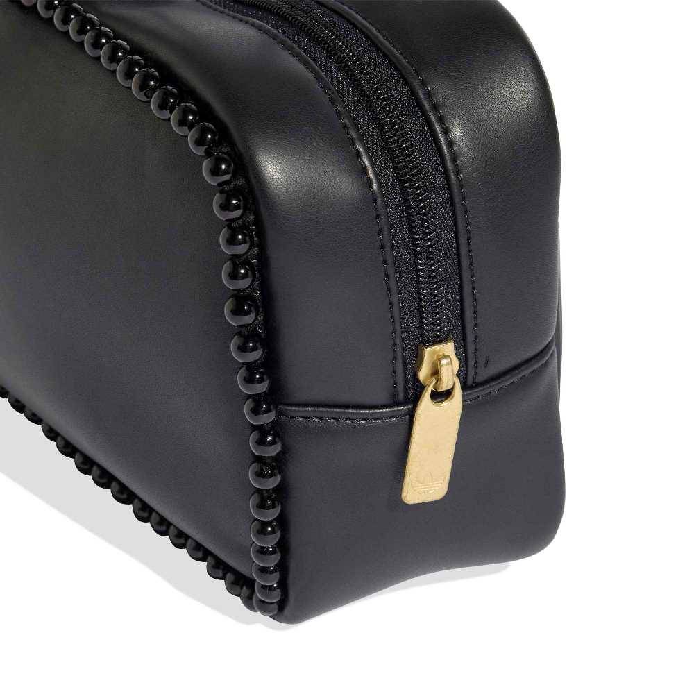 ADIDAS ORIGINALS AIRLINER ELONGATED BAG