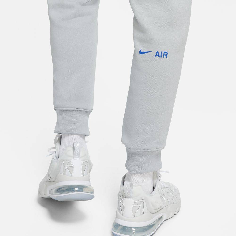NIKE SPORTSWEAR MENS AIR CARGO PANT
