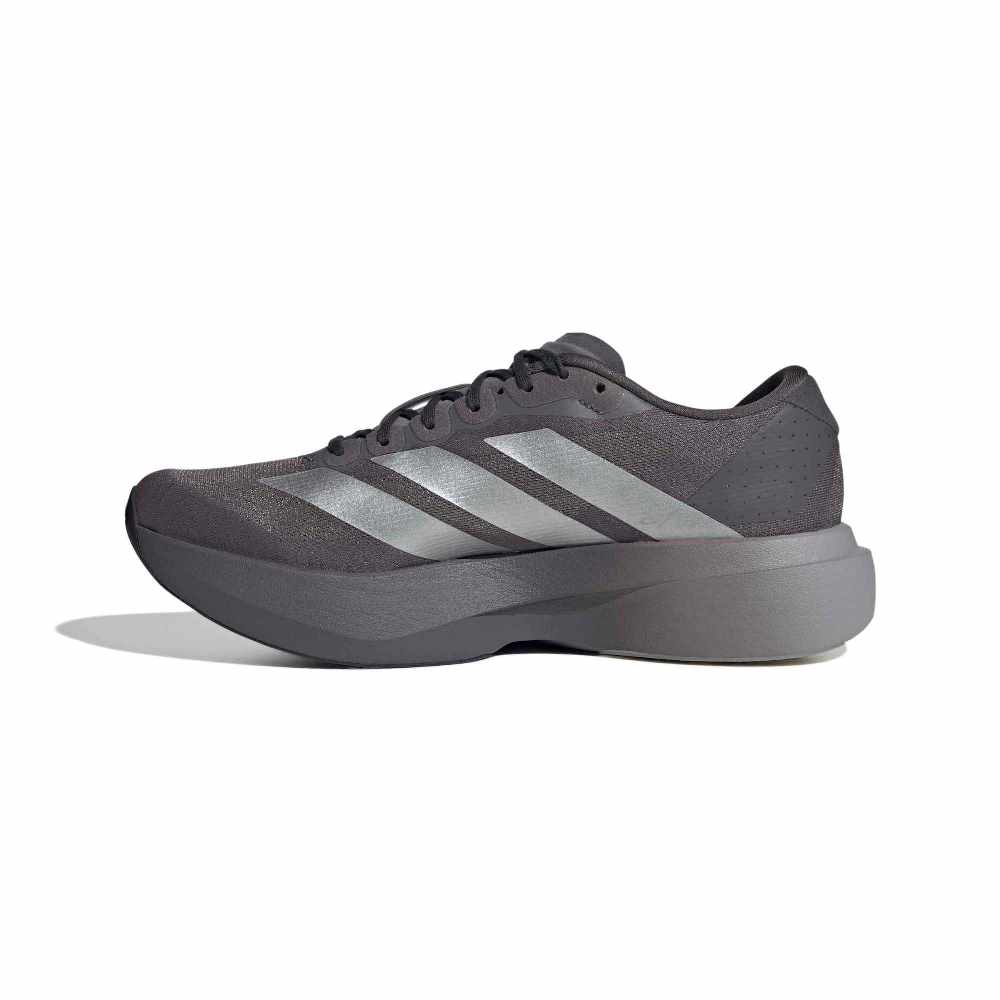 ADIDAS M ADIZERO EVO SL SHOES