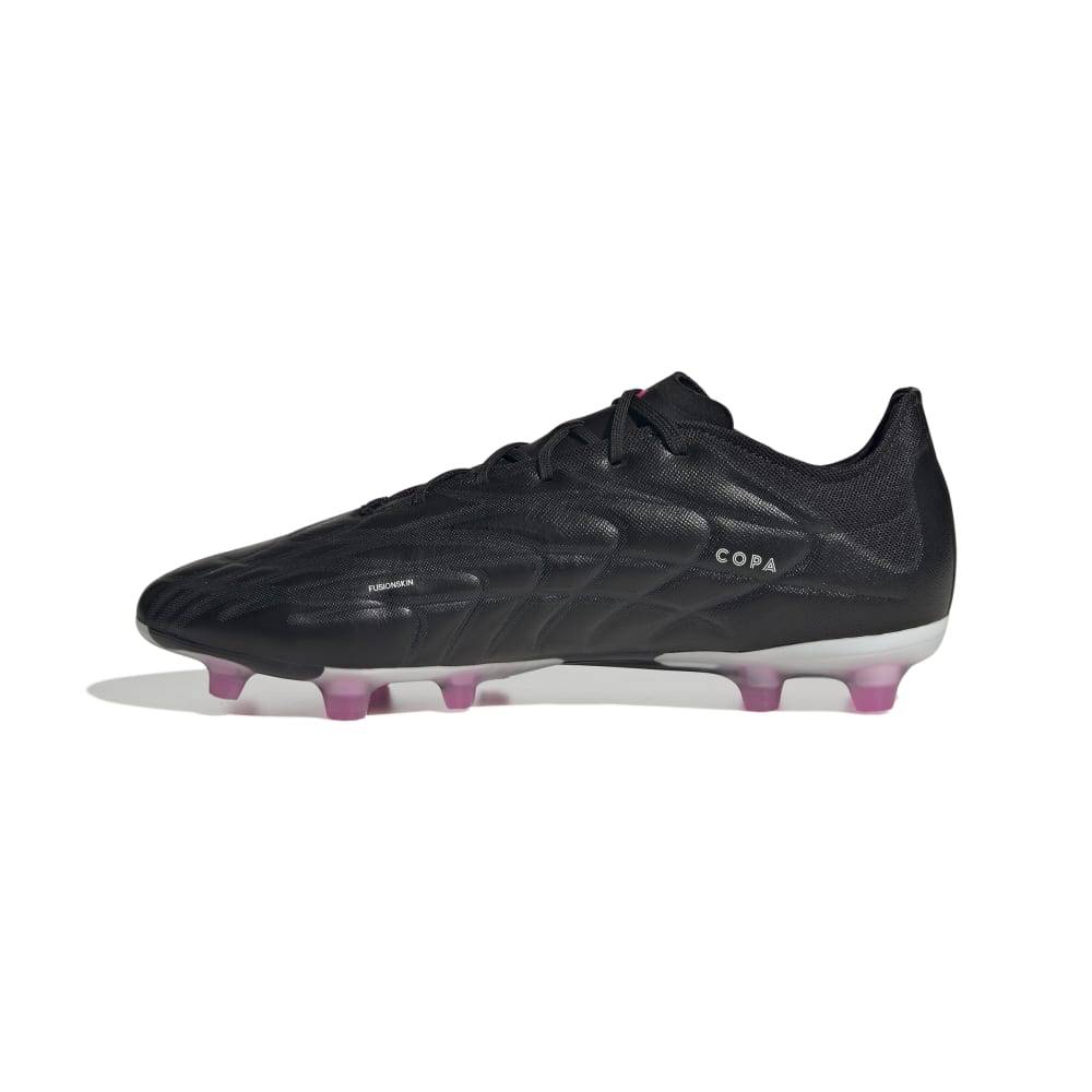 ADIDAS COPA PURE.2 FG