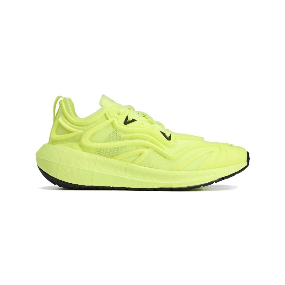 Adidas by Stella McCartney ULTRABOOST SPE