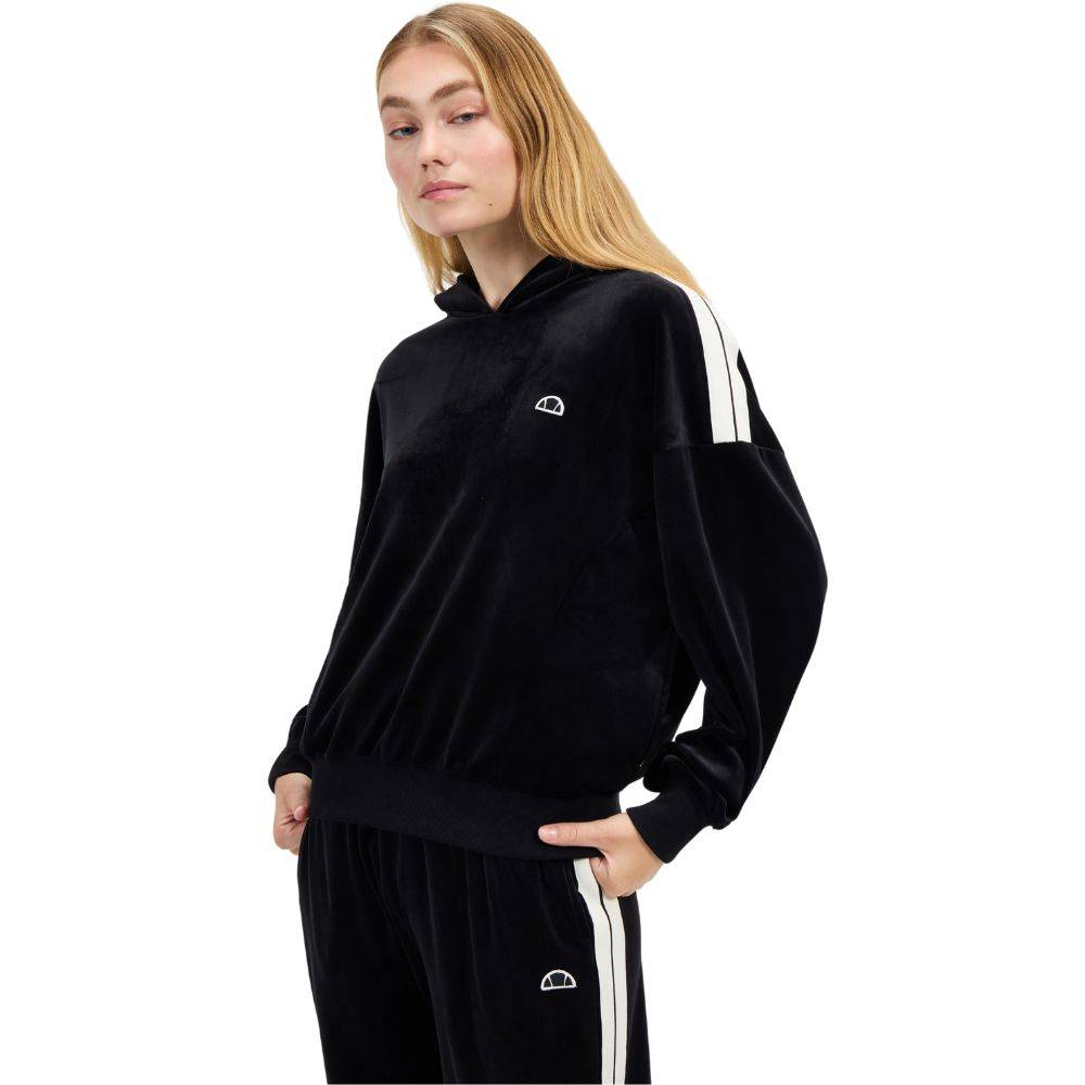 ELLESSE SARTORIA IZZIE OH HOODY