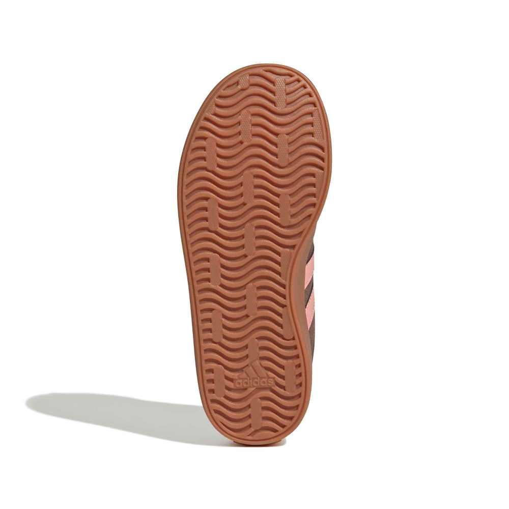 ADIDAS KIDS VL COURT 3.0 SHOES