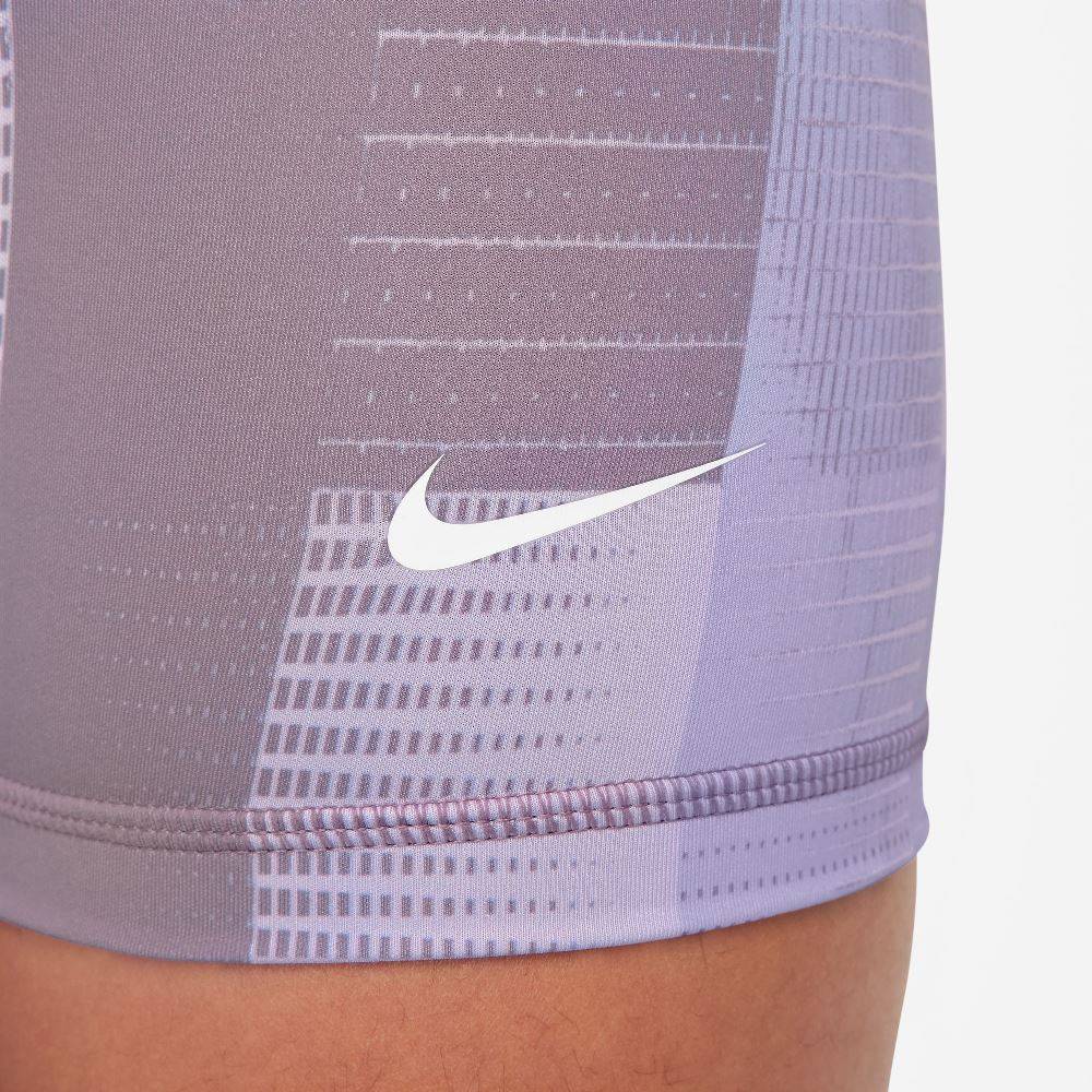 NIKE PRO GIRLS 5