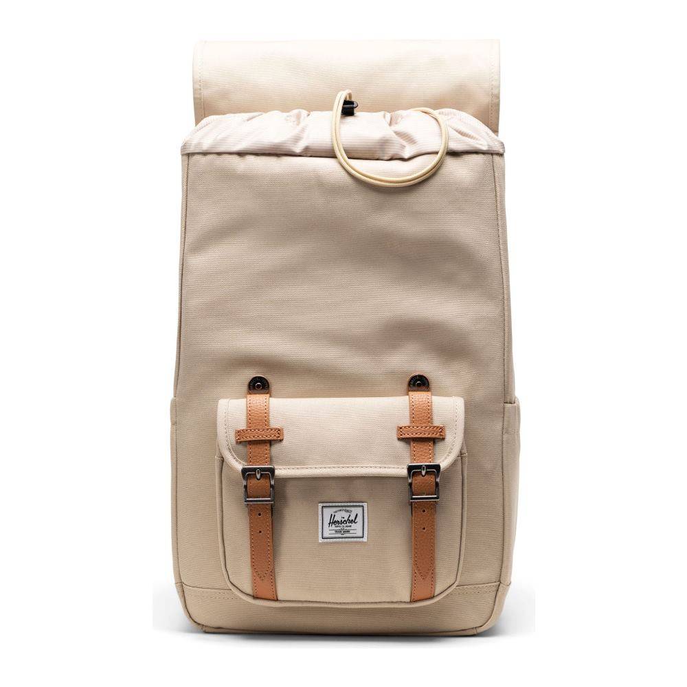 HERSCHEL LITTLE AMERICA MID BACKPACK 21L