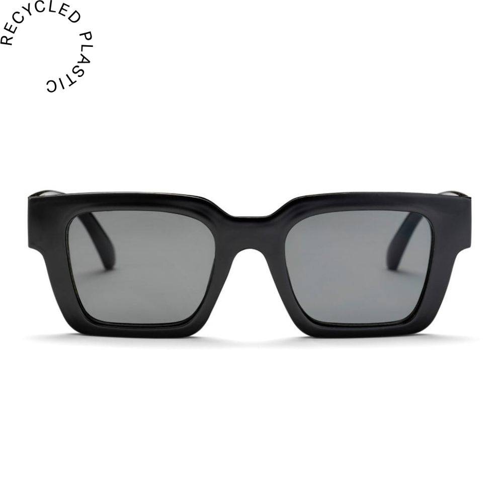 CHPO MAX SUNGLASSES 50MM