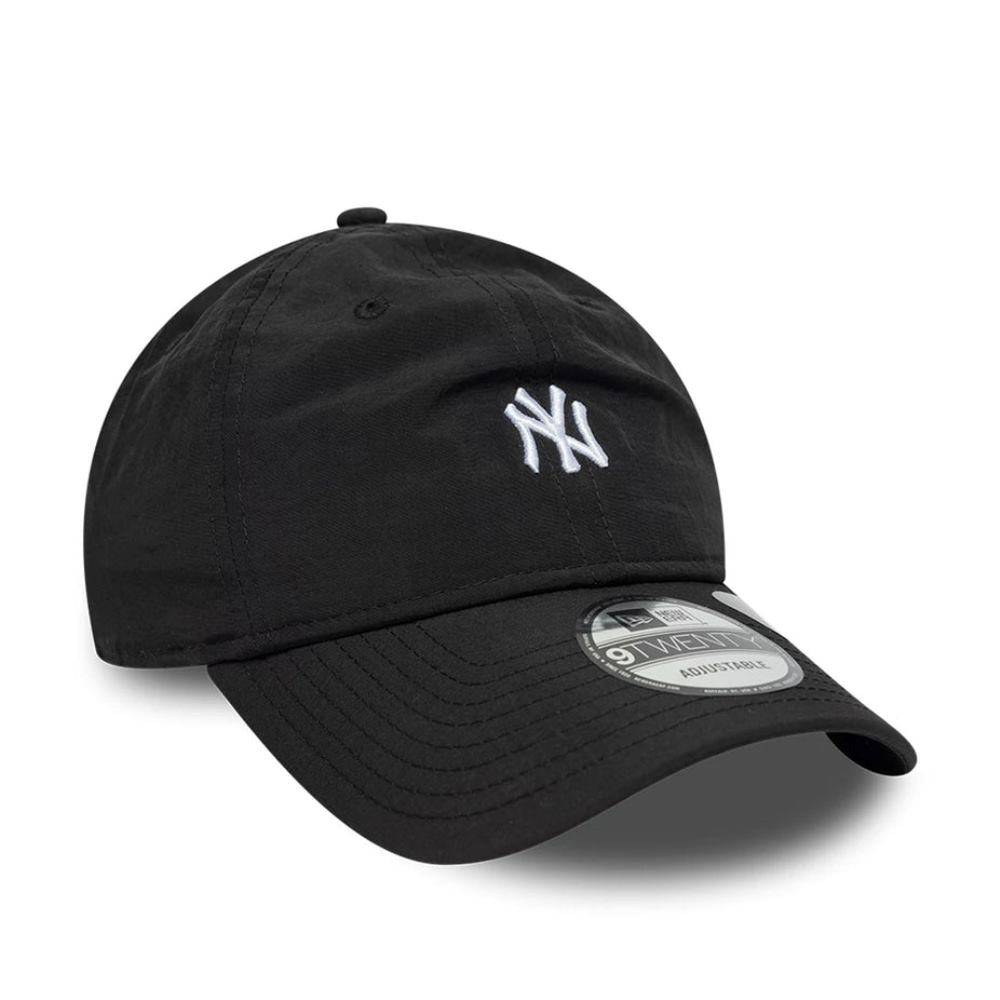 NEW ERA RECYCLED MINI 9TWENTY NEW YORK YANKEES