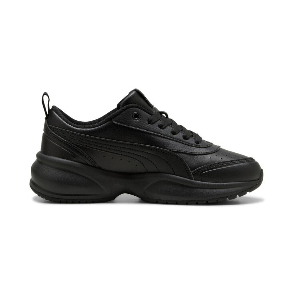 PUMA CILIA 2 MODE
