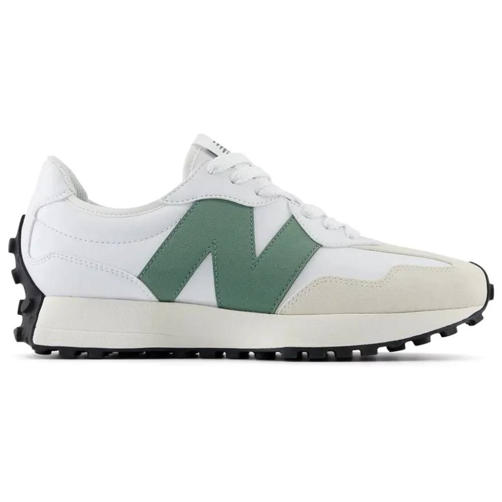NEW BALANCE 327 MENS SHOES